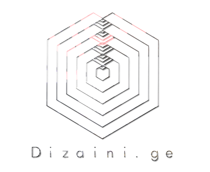 უცხო გარემო