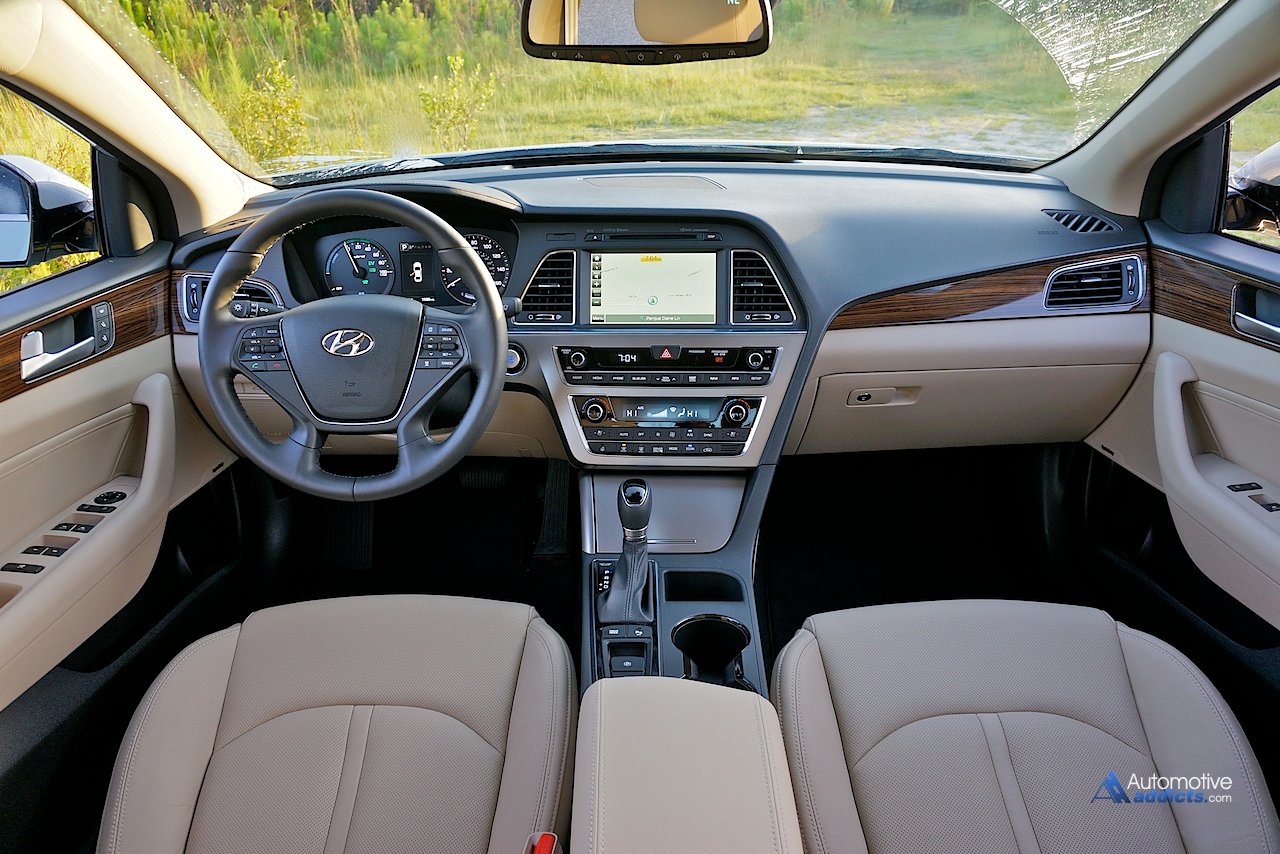 სათაური